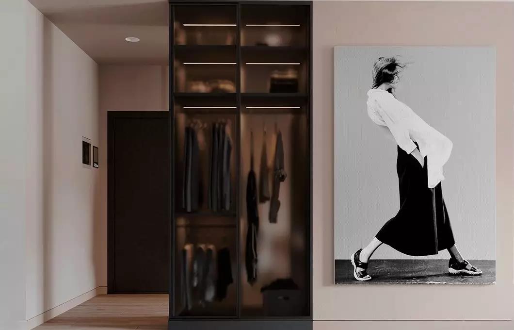 世界杯投注(中国区)官方合作网站