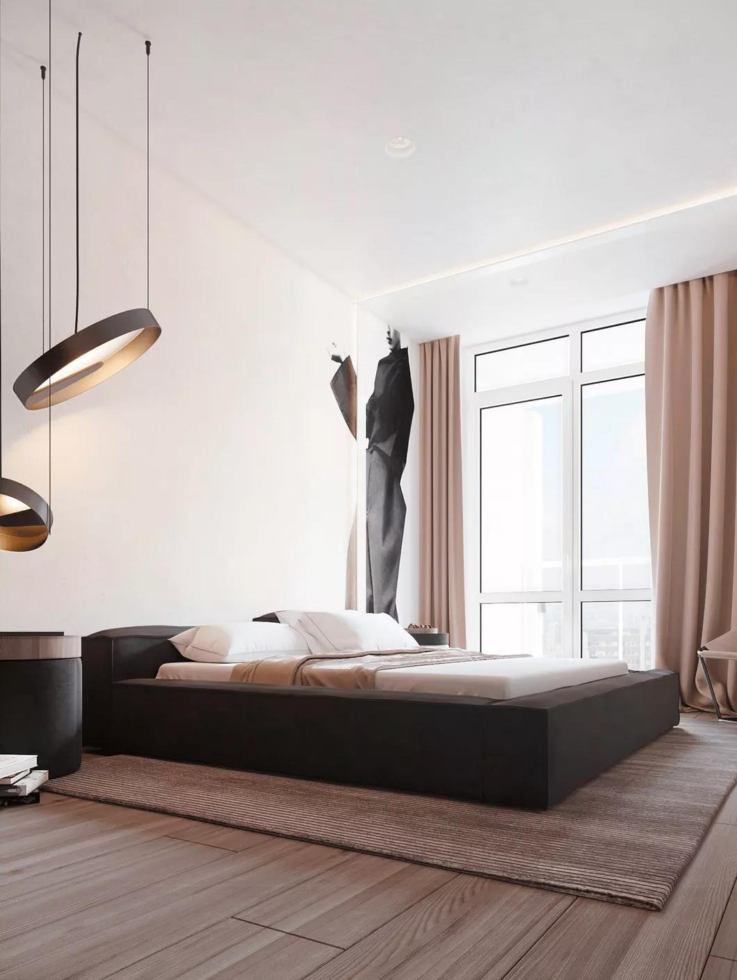 世界杯投注(中国区)官方合作网站