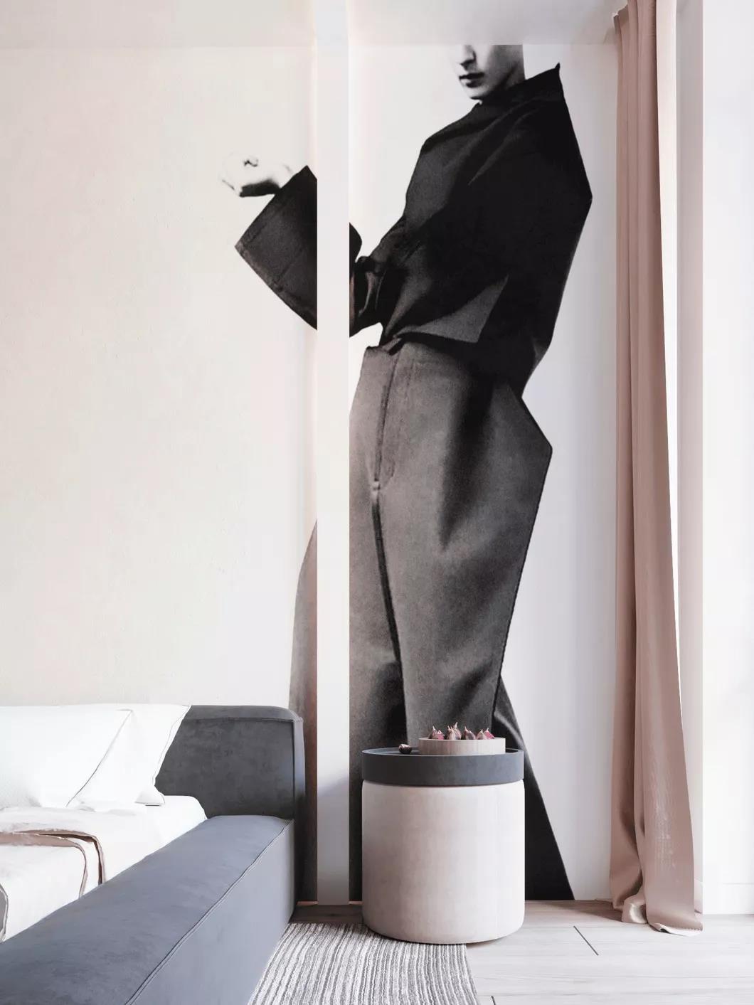 世界杯投注(中国区)官方合作网站