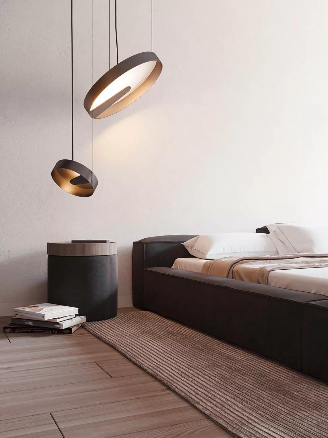 世界杯投注(中国区)官方合作网站