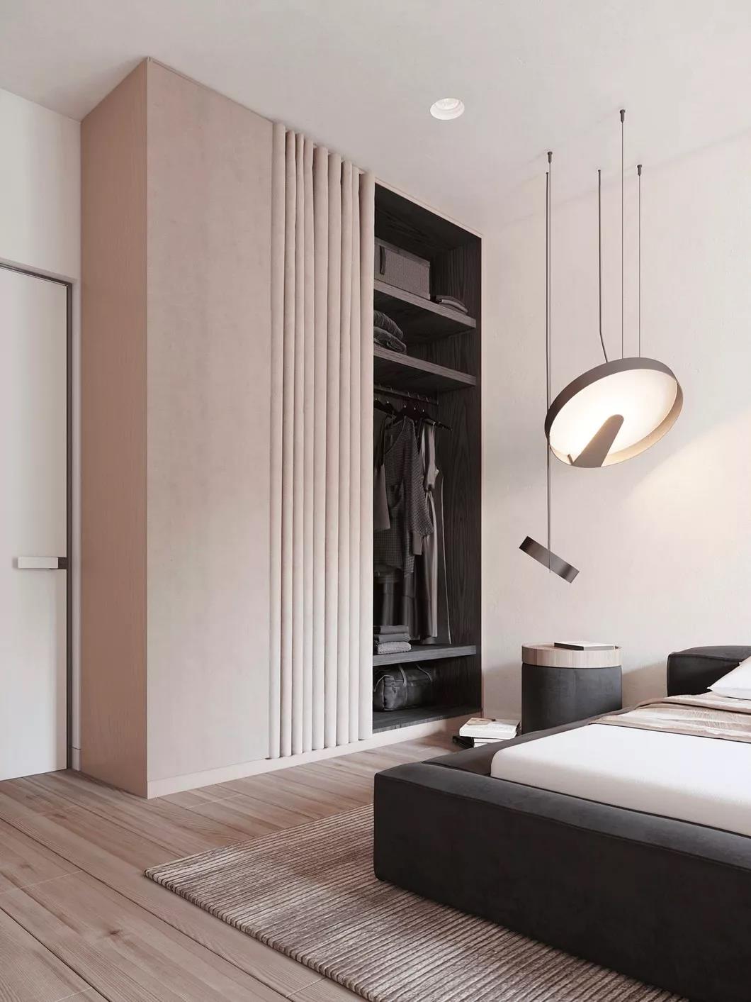 世界杯投注(中国区)官方合作网站