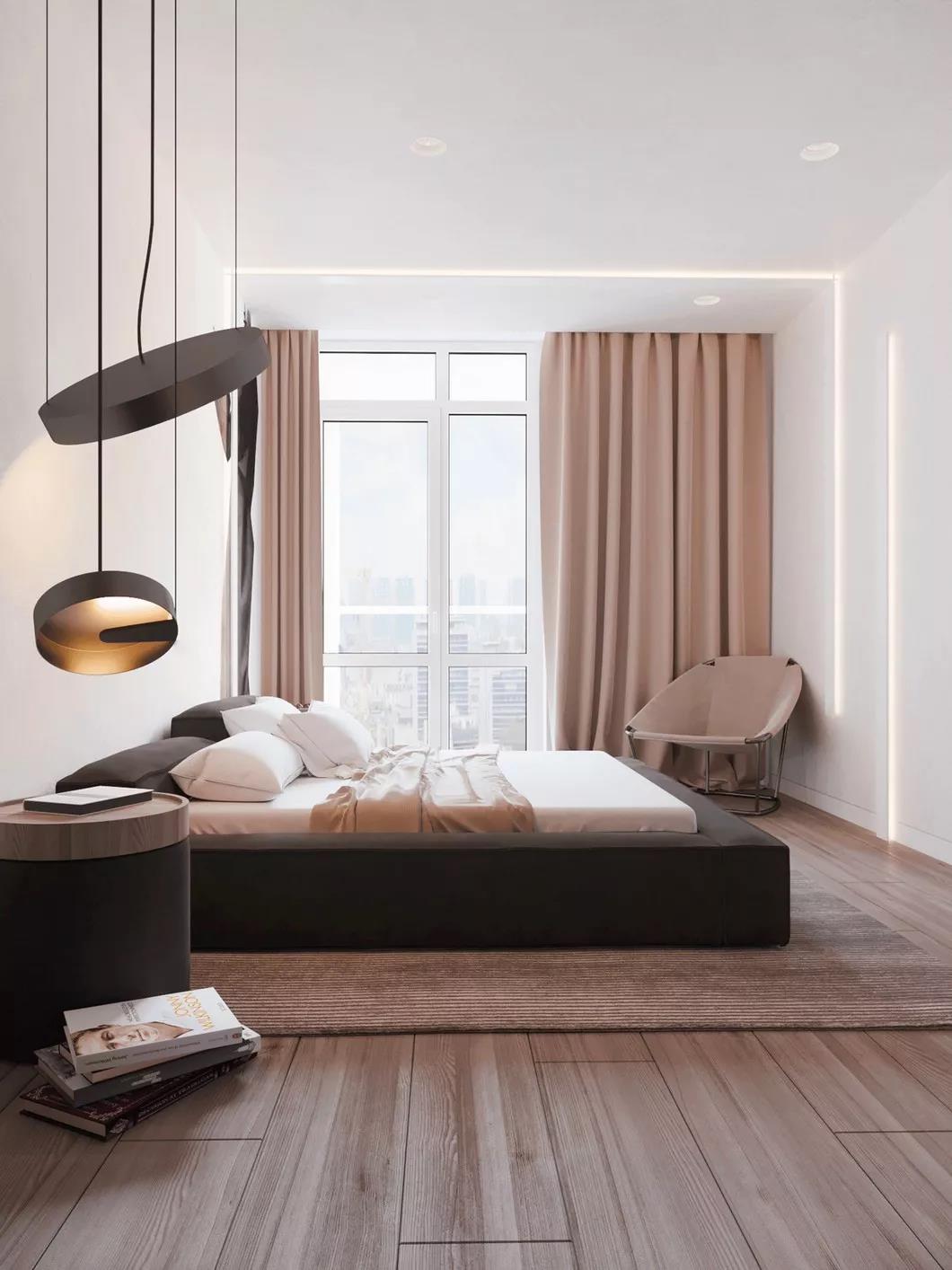 世界杯投注(中国区)官方合作网站