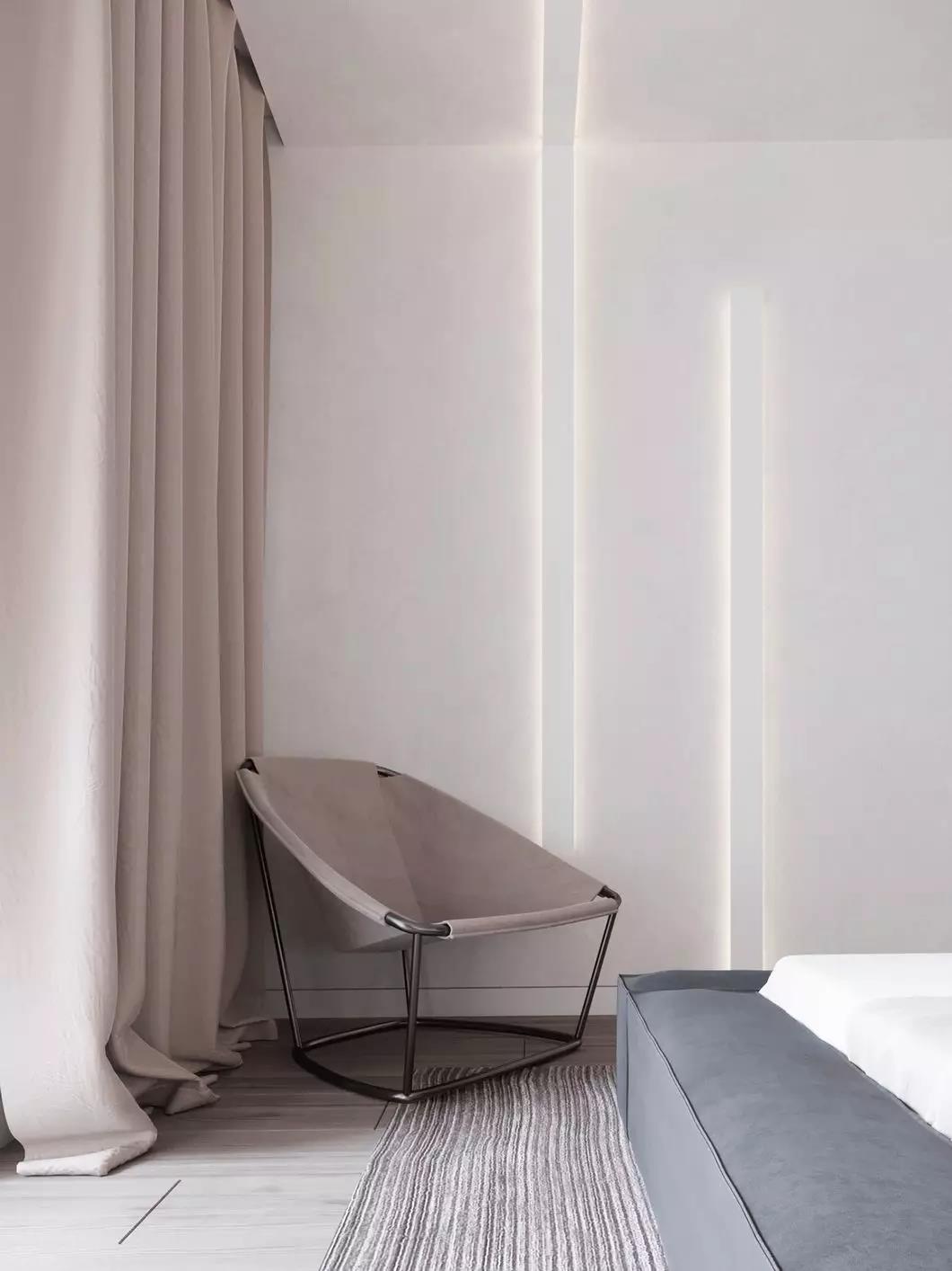 世界杯投注(中国区)官方合作网站