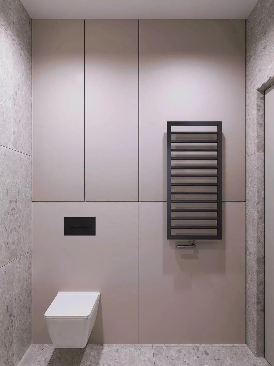 世界杯投注(中国区)官方合作网站