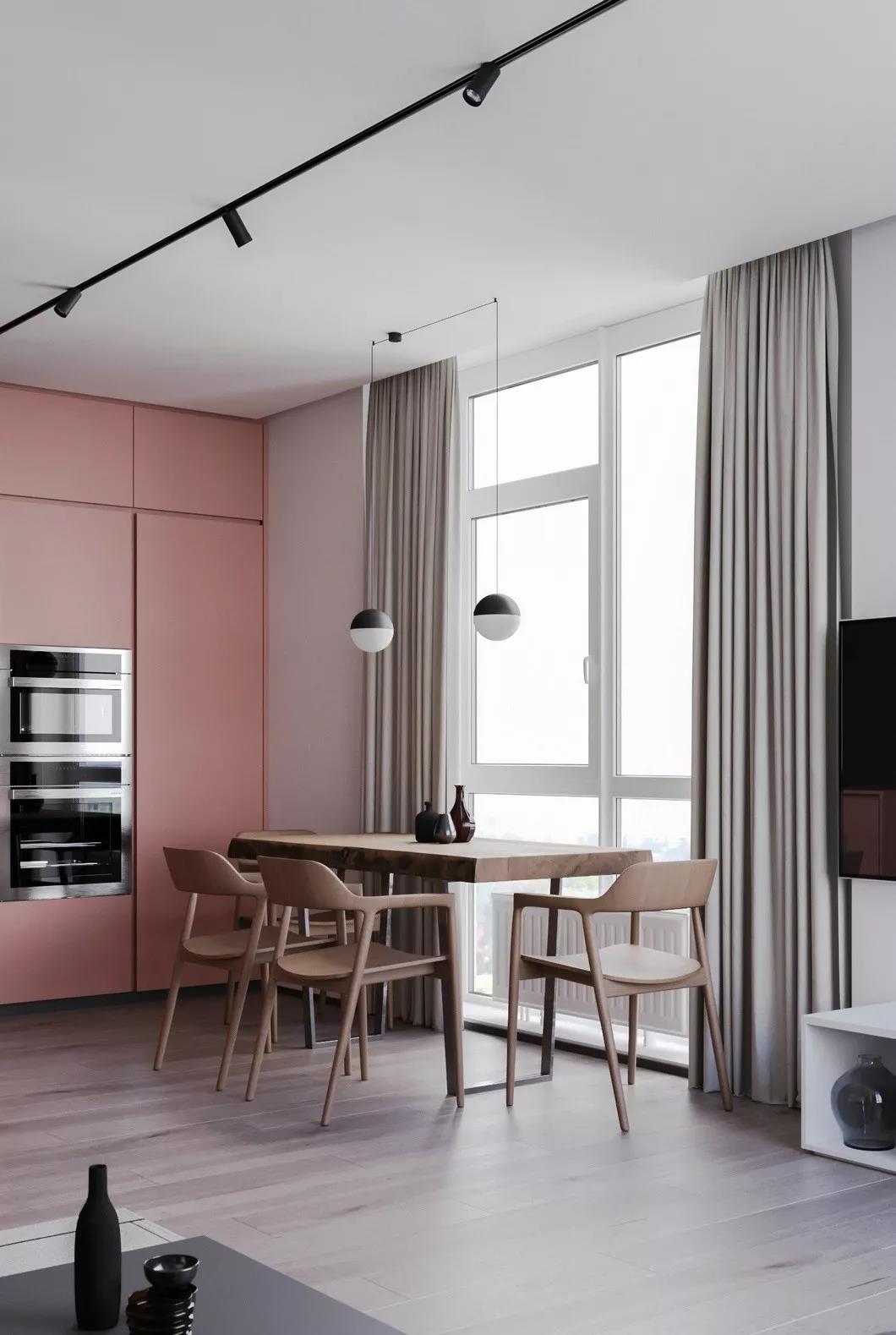 世界杯投注(中国区)官方合作网站