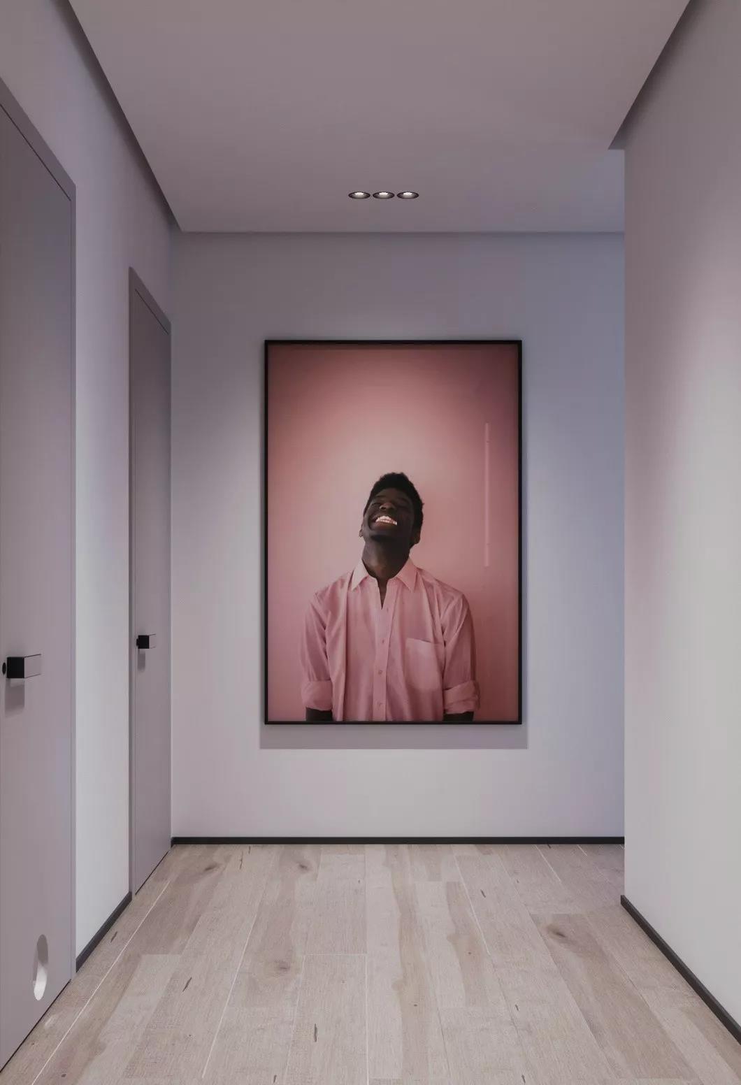 世界杯投注(中国区)官方合作网站