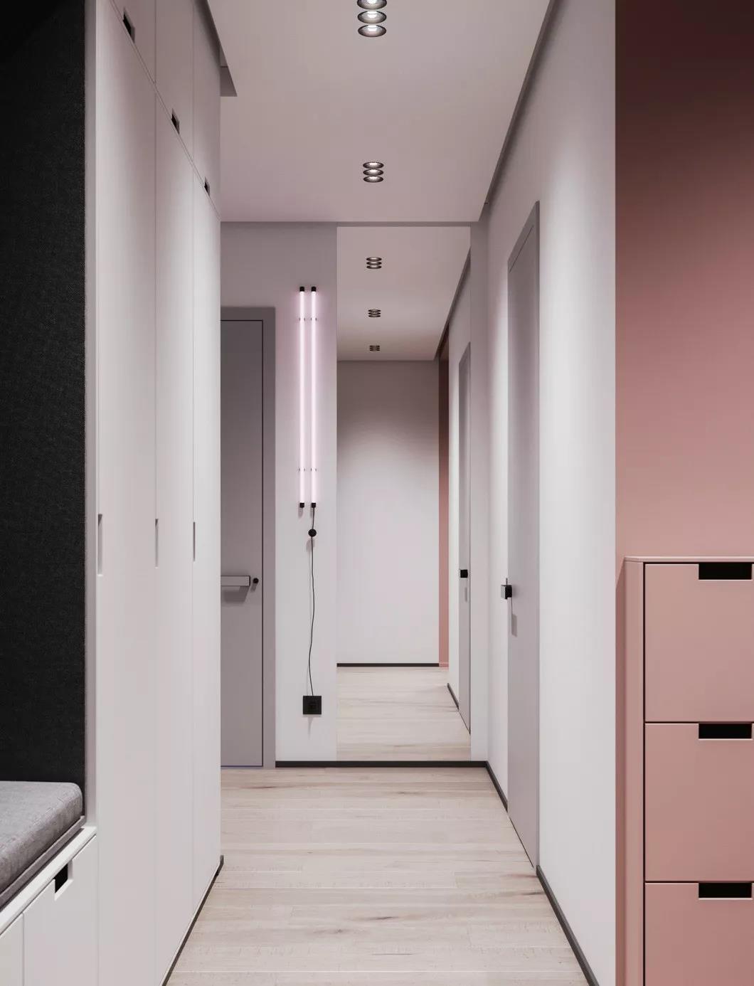 世界杯投注(中国区)官方合作网站