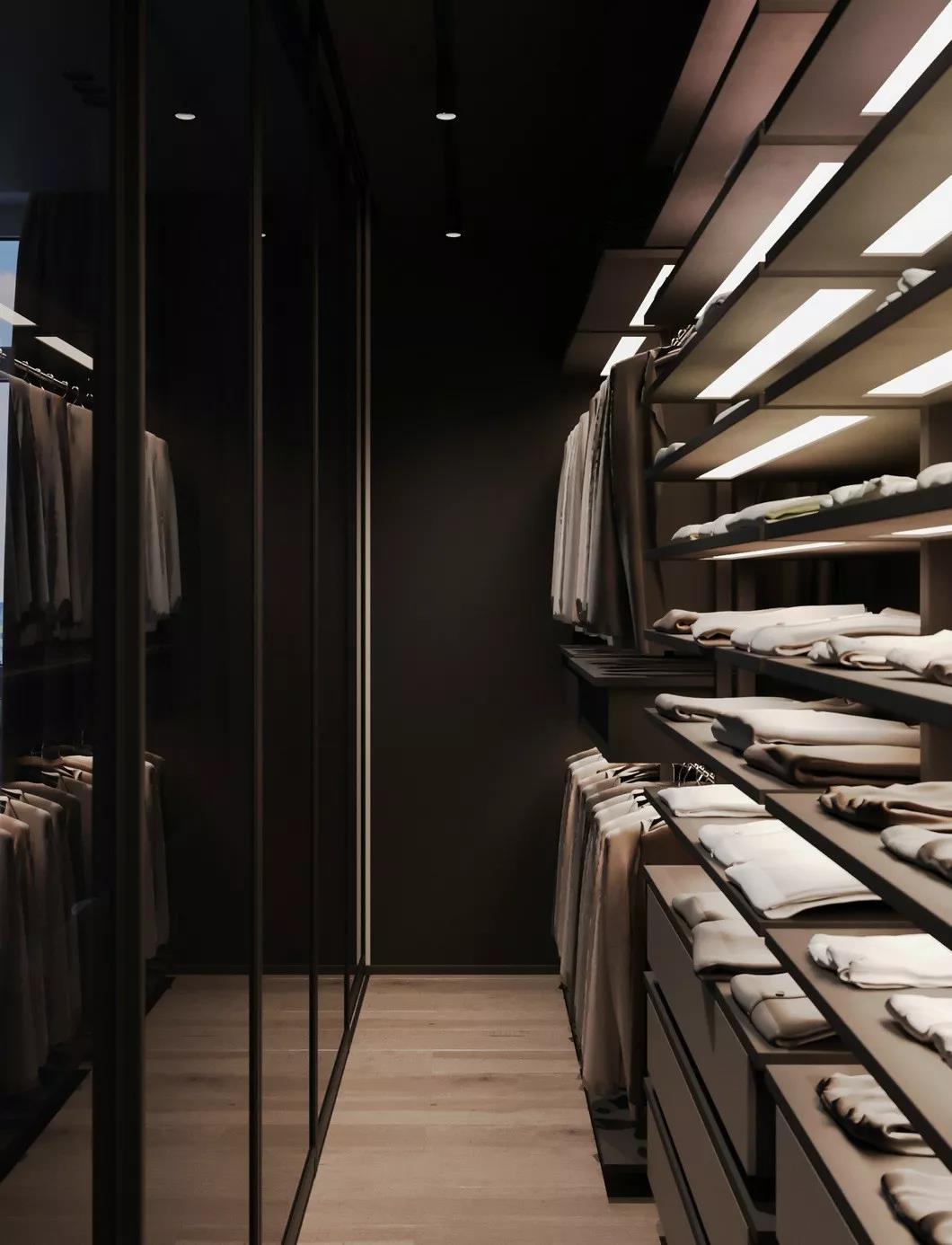 世界杯投注(中国区)官方合作网站