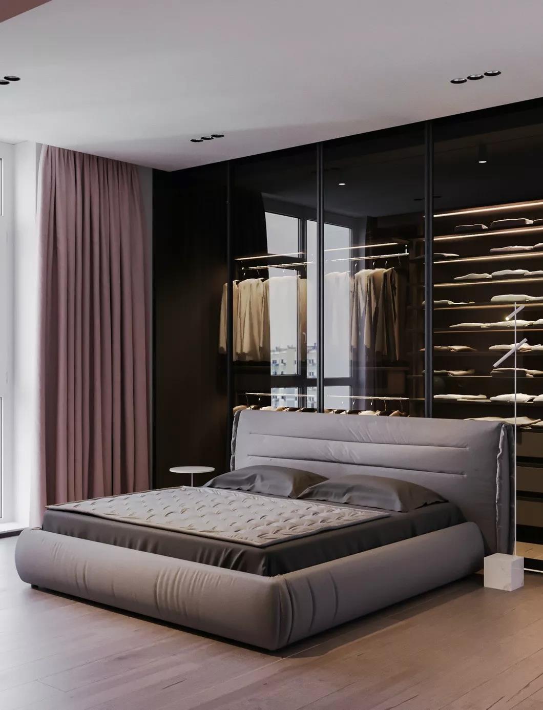 世界杯投注(中国区)官方合作网站