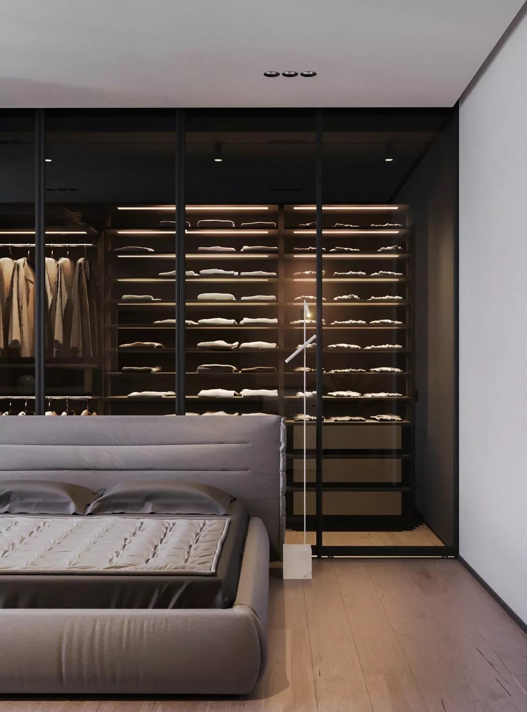 世界杯投注(中国区)官方合作网站