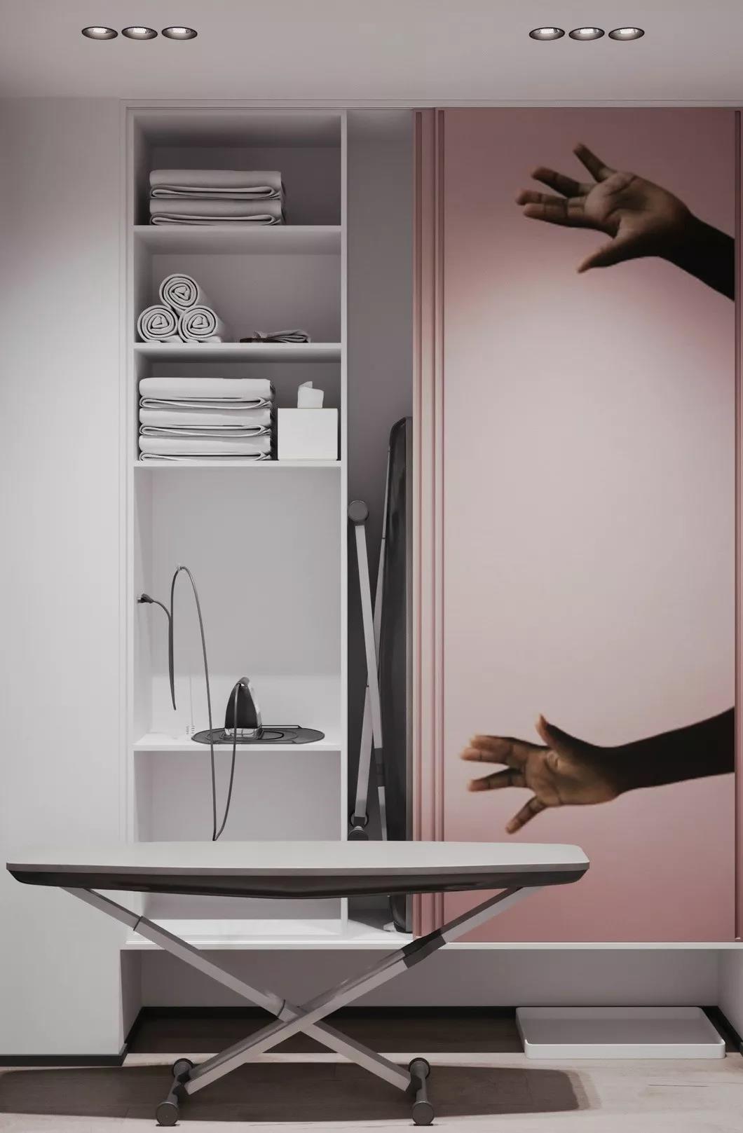 世界杯投注(中国区)官方合作网站