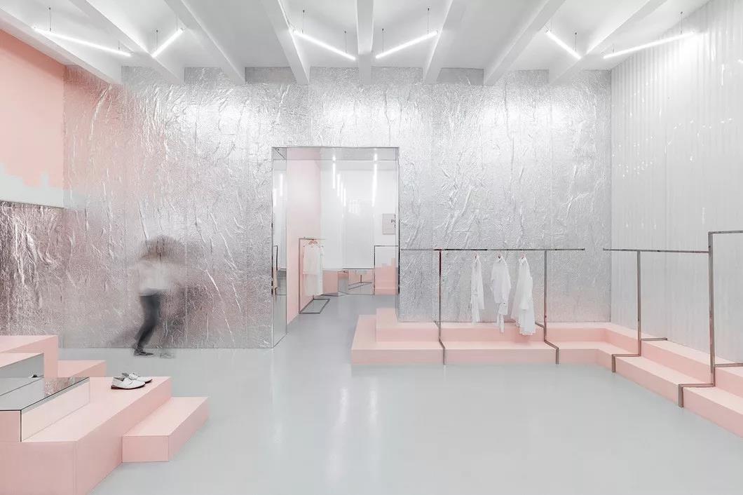 世界杯投注(中国区)官方合作网站