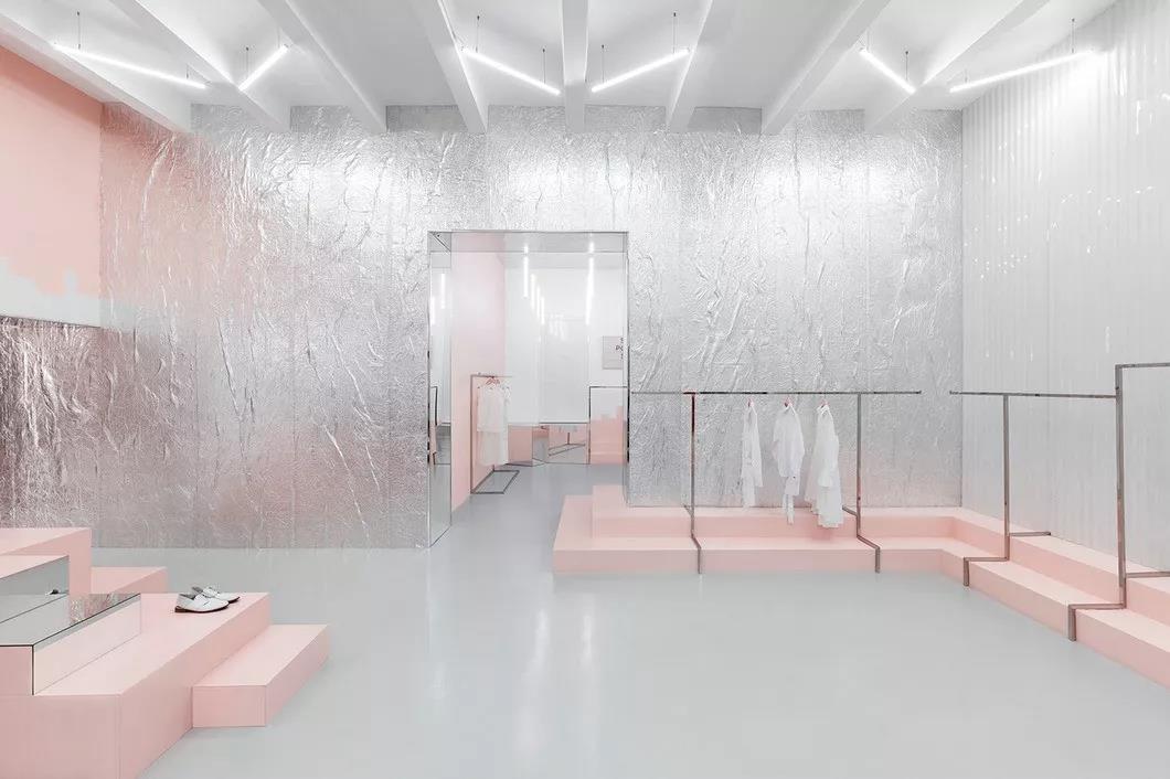 世界杯投注(中国区)官方合作网站