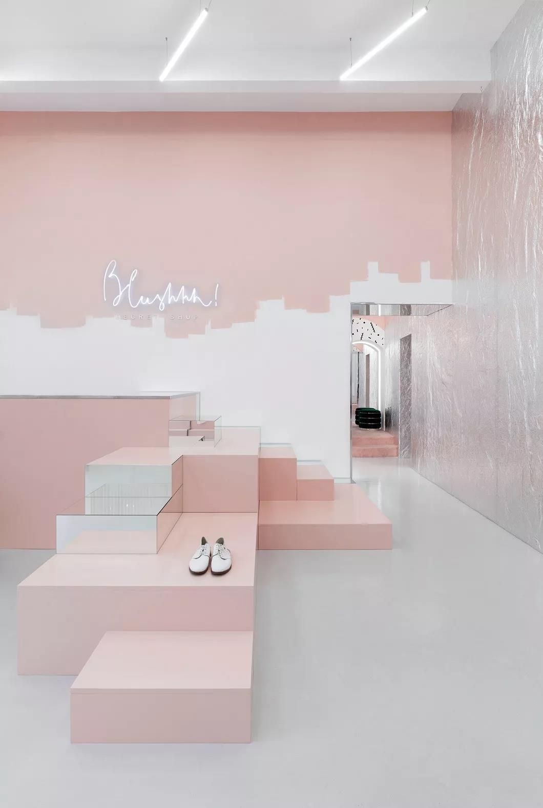 世界杯投注(中国区)官方合作网站