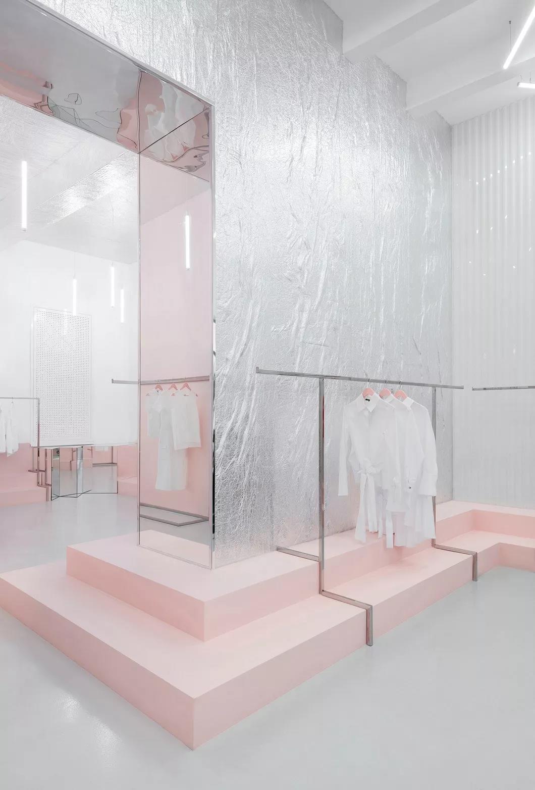 世界杯投注(中国区)官方合作网站