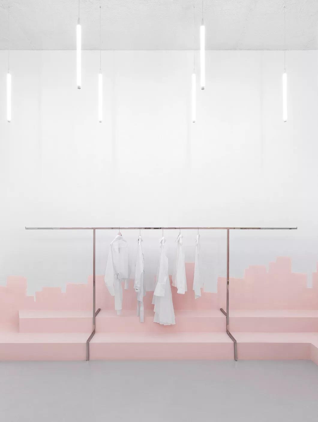 世界杯投注(中国区)官方合作网站