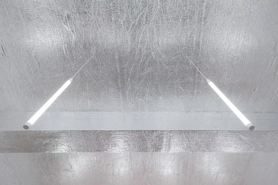 世界杯投注(中国区)官方合作网站