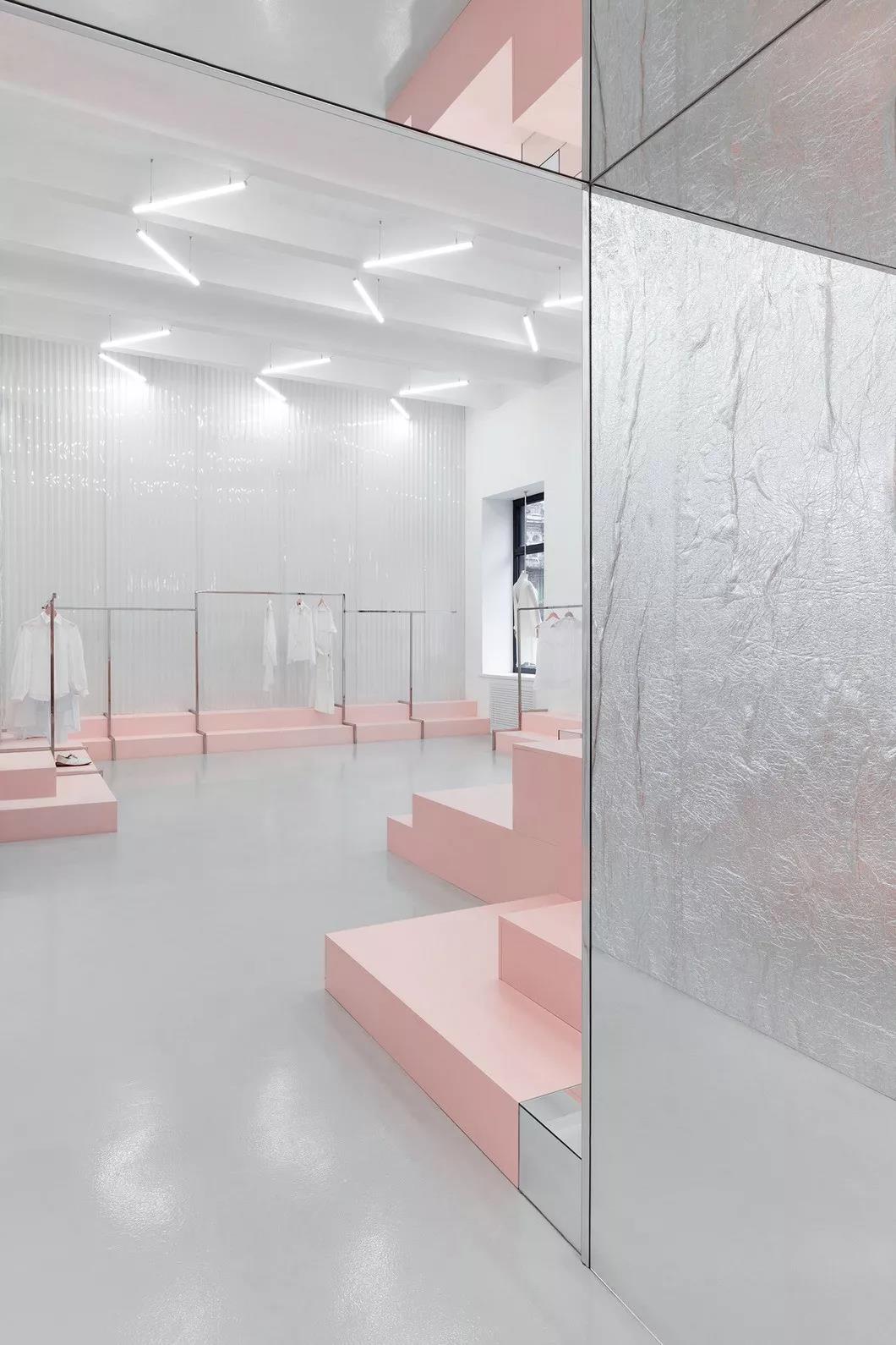 世界杯投注(中国区)官方合作网站