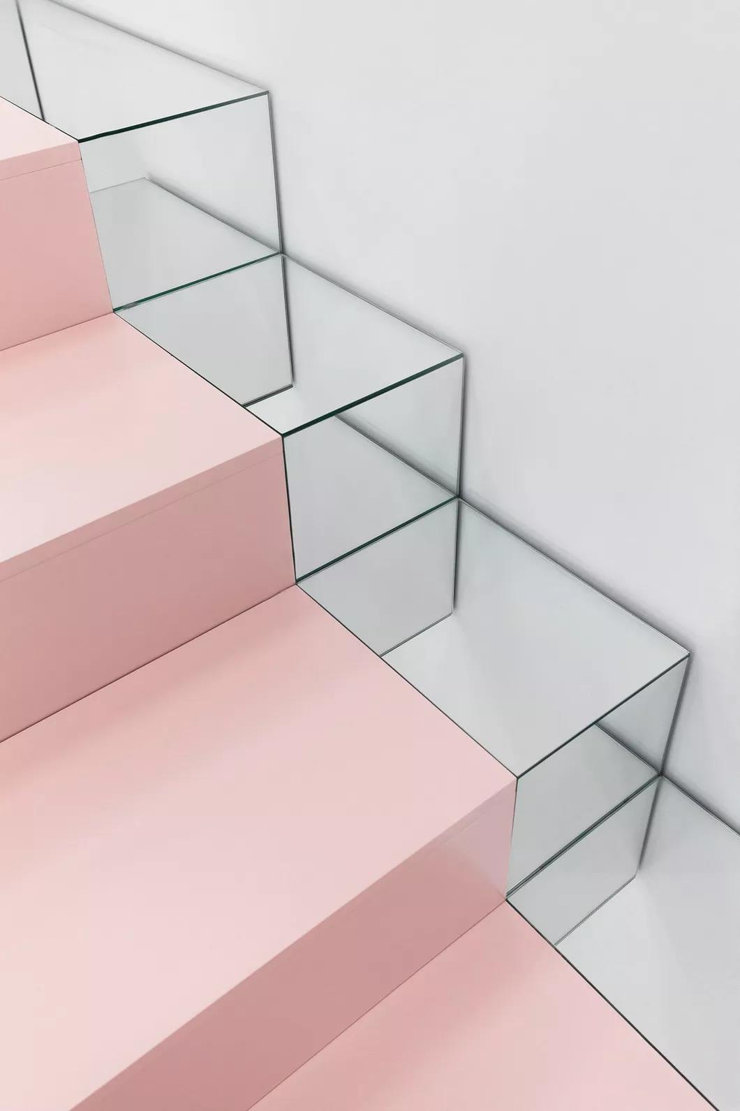 世界杯投注(中国区)官方合作网站