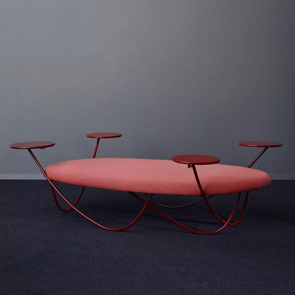 世界杯投注(中国区)官方合作网站