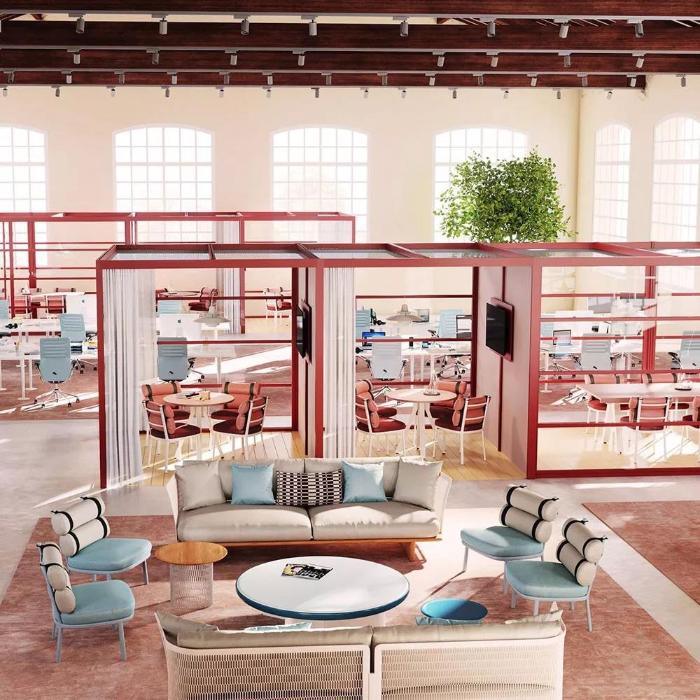 世界杯投注(中国区)官方合作网站