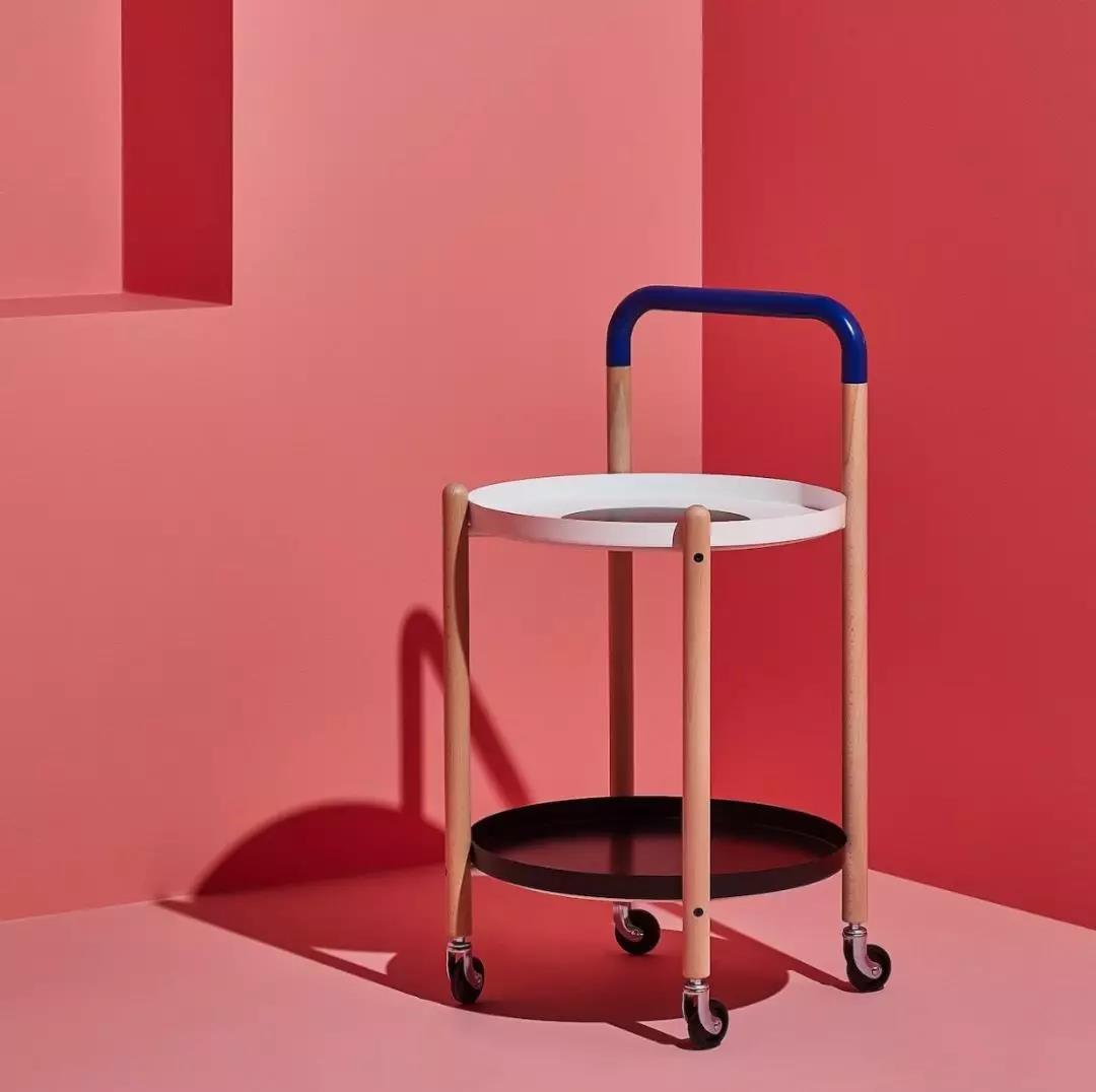 世界杯投注(中国区)官方合作网站