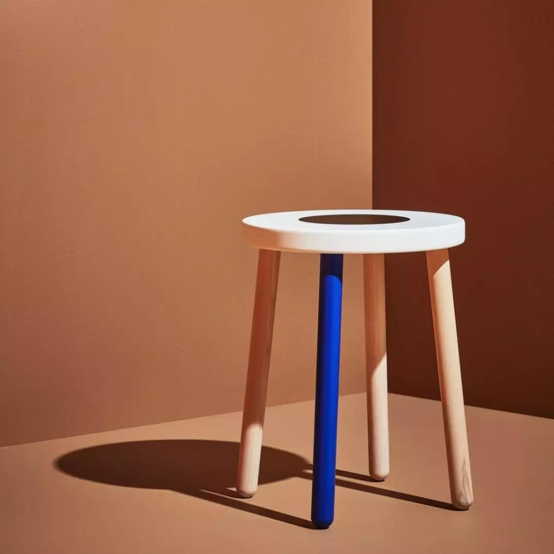 世界杯投注(中国区)官方合作网站