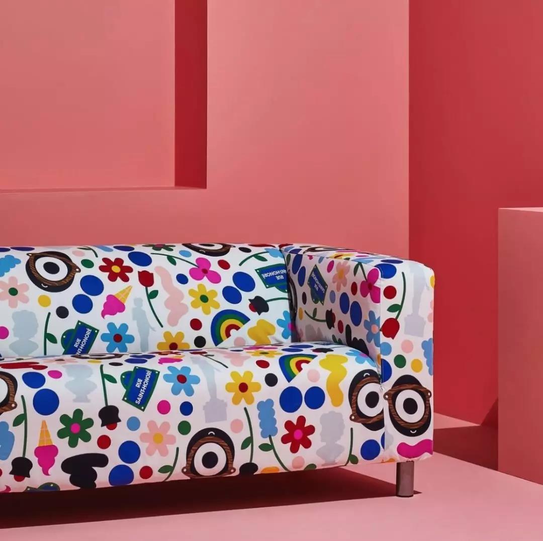 世界杯投注(中国区)官方合作网站