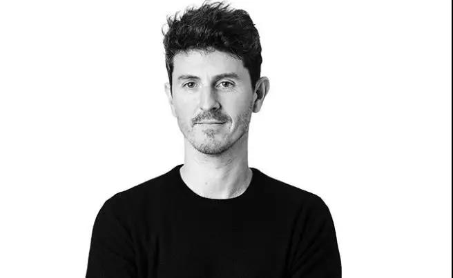 世界杯投注(中国区)官方合作网站