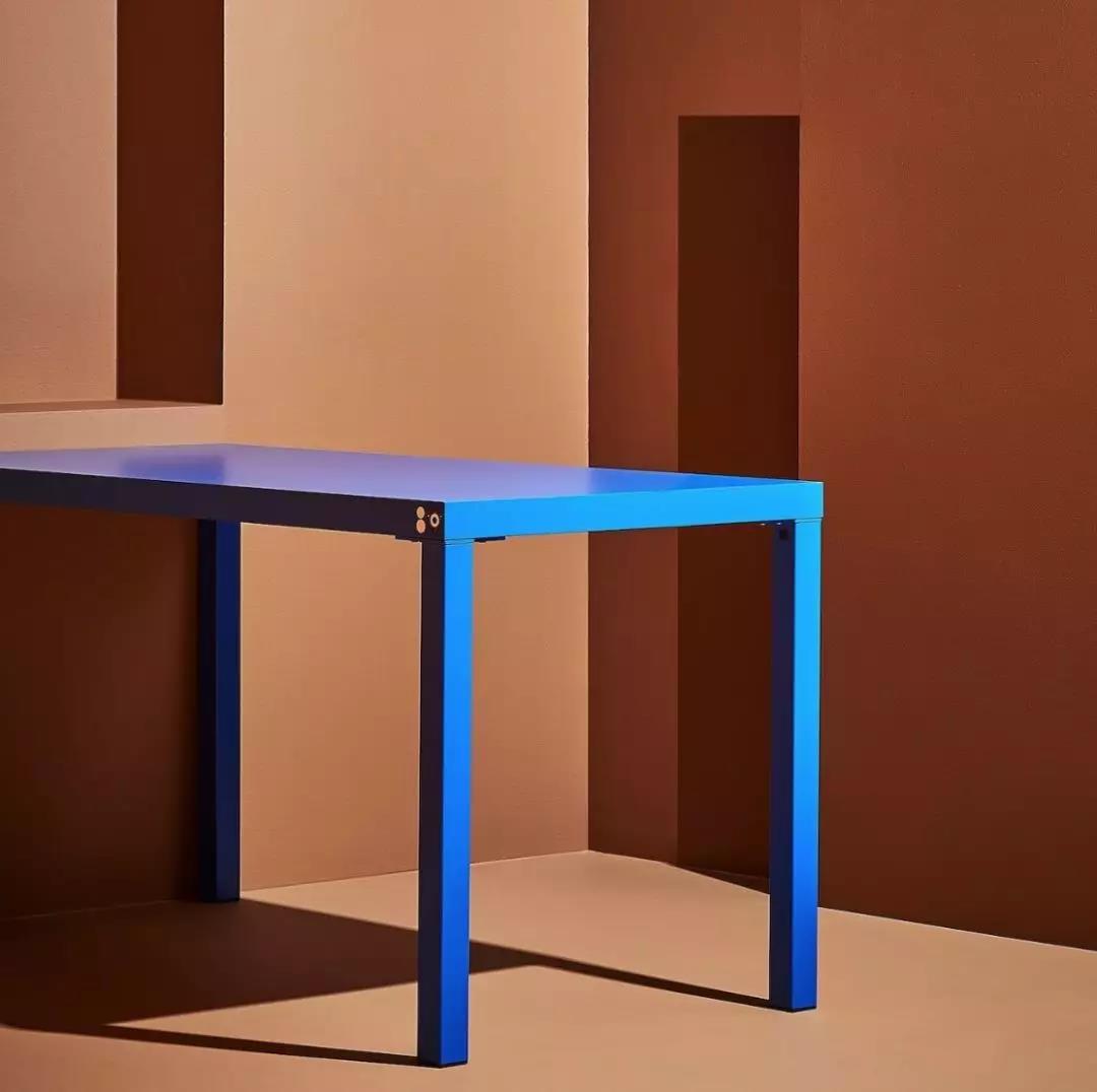 世界杯投注(中国区)官方合作网站