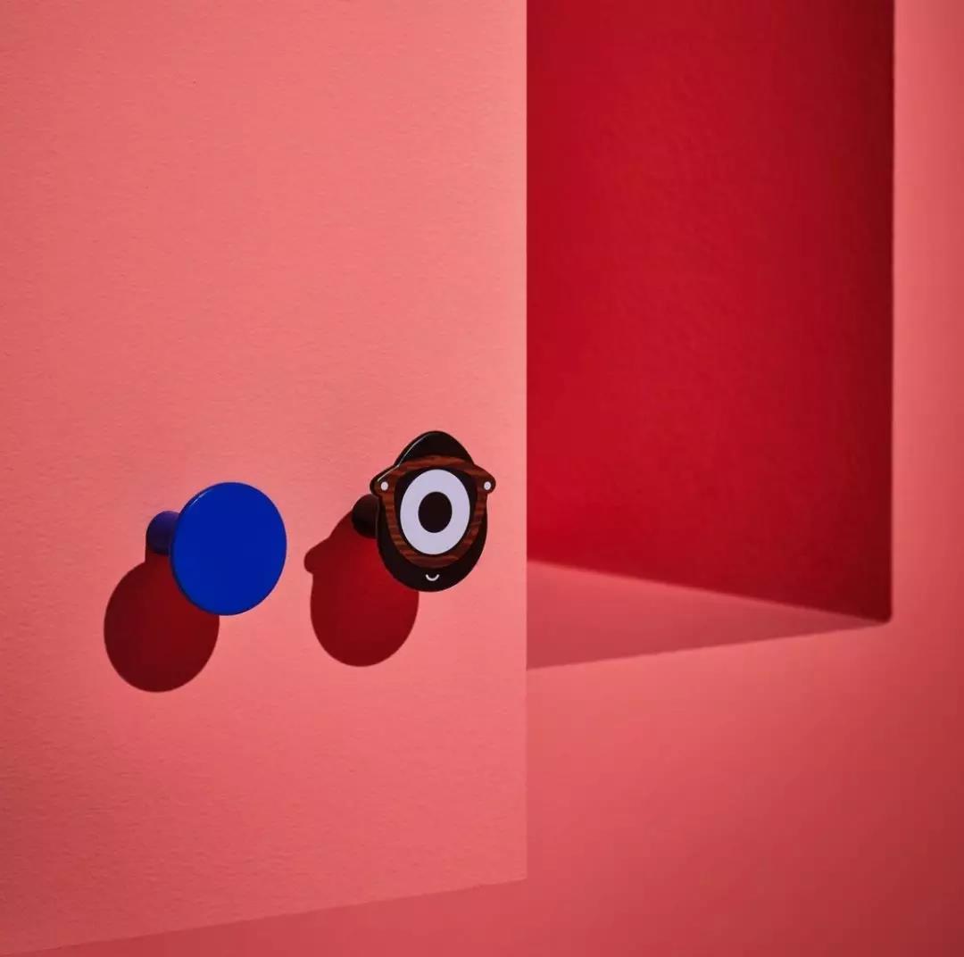 世界杯投注(中国区)官方合作网站