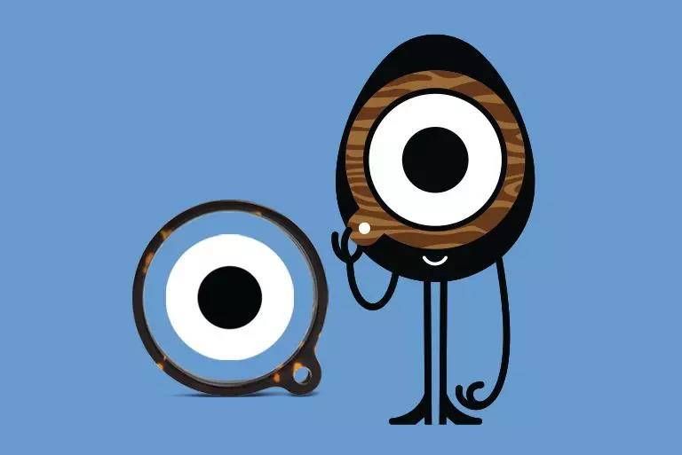 世界杯投注(中国区)官方合作网站