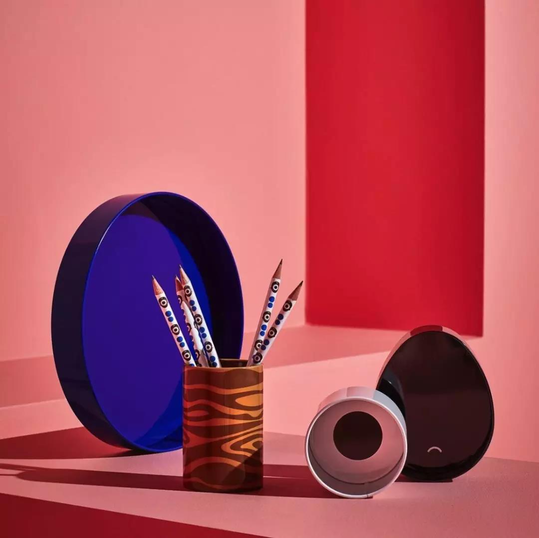 世界杯投注(中国区)官方合作网站