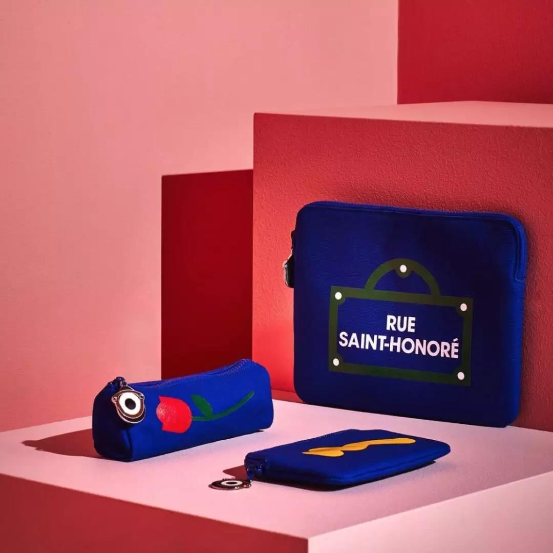 世界杯投注(中国区)官方合作网站