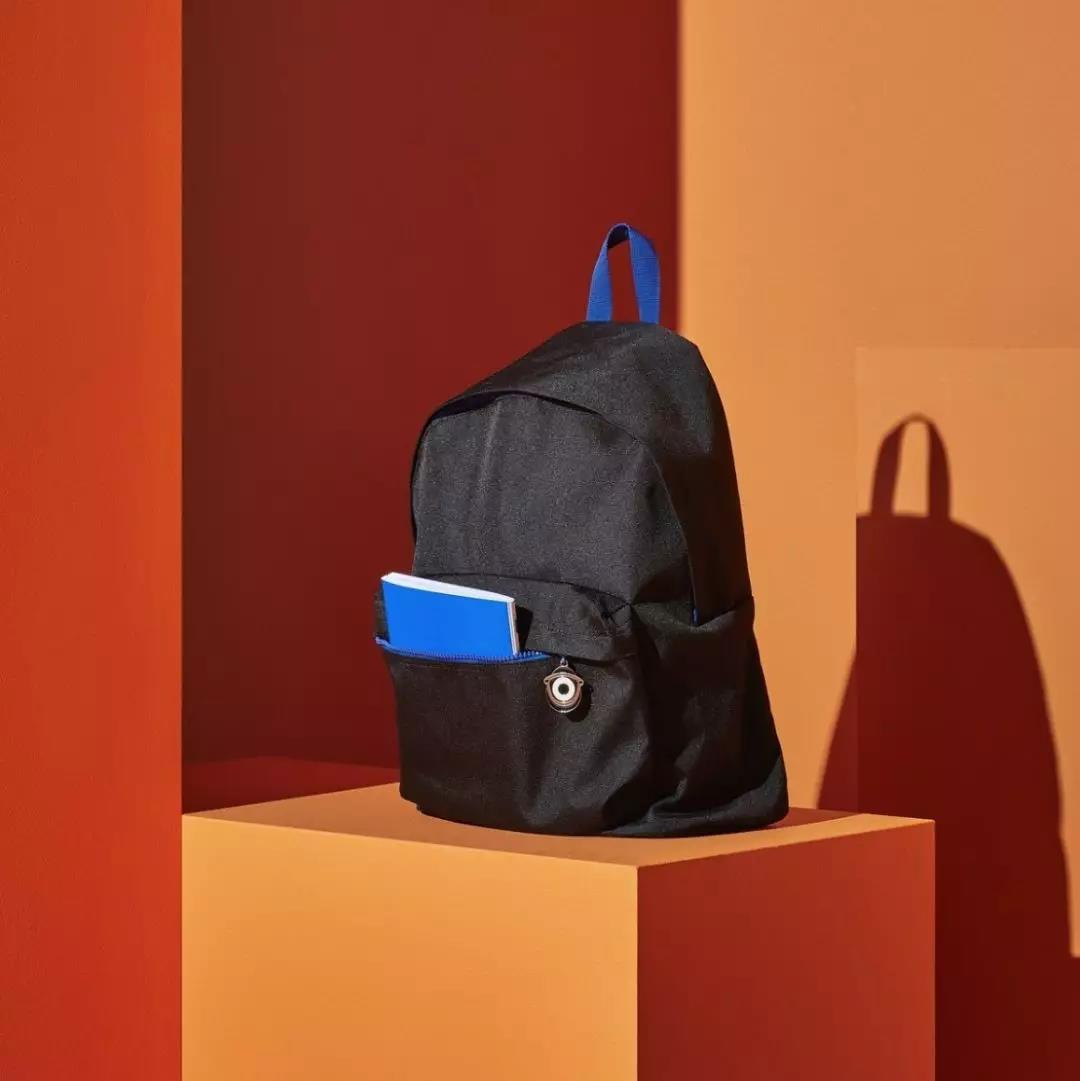 世界杯投注(中国区)官方合作网站