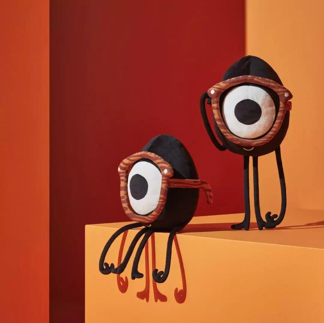 世界杯投注(中国区)官方合作网站