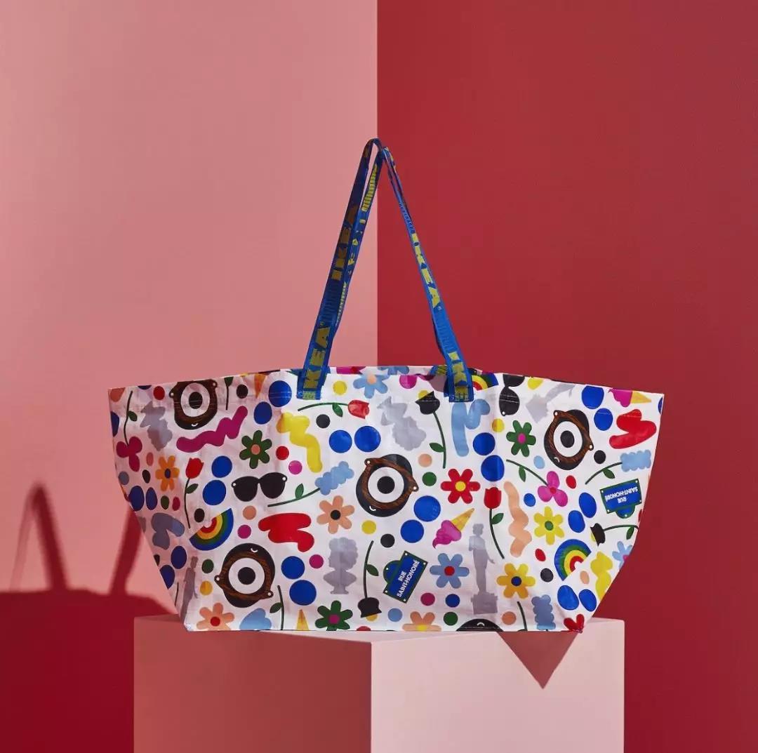 世界杯投注(中国区)官方合作网站