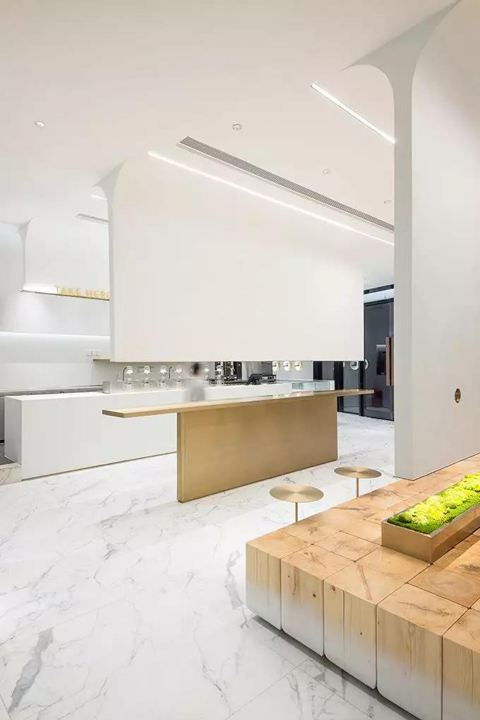 世界杯投注(中国区)官方合作网站