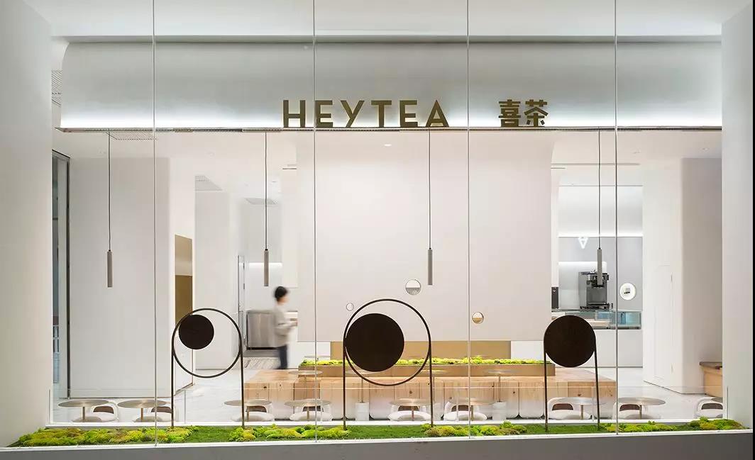 世界杯投注(中国区)官方合作网站