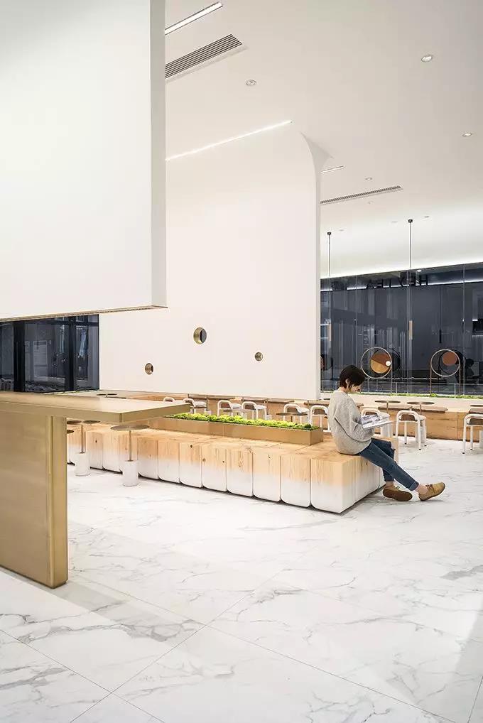 世界杯投注(中国区)官方合作网站