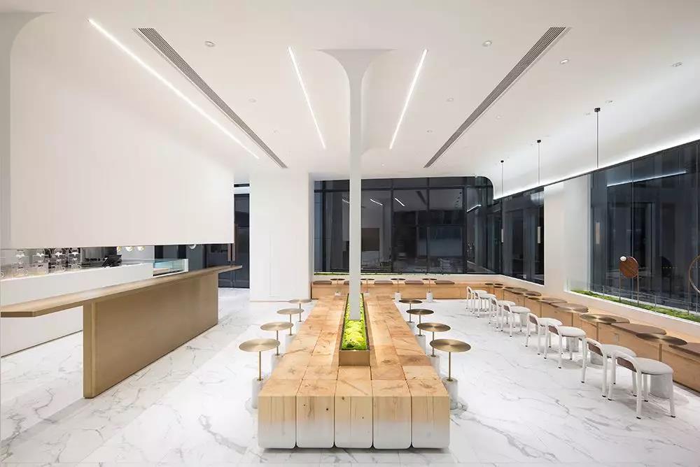 世界杯投注(中国区)官方合作网站