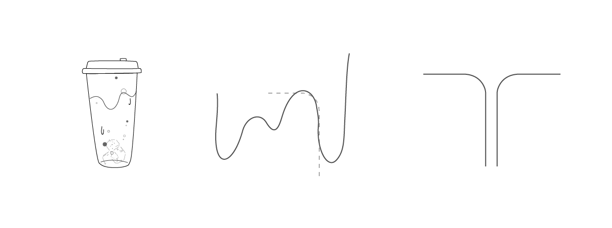 世界杯投注(中国区)官方合作网站