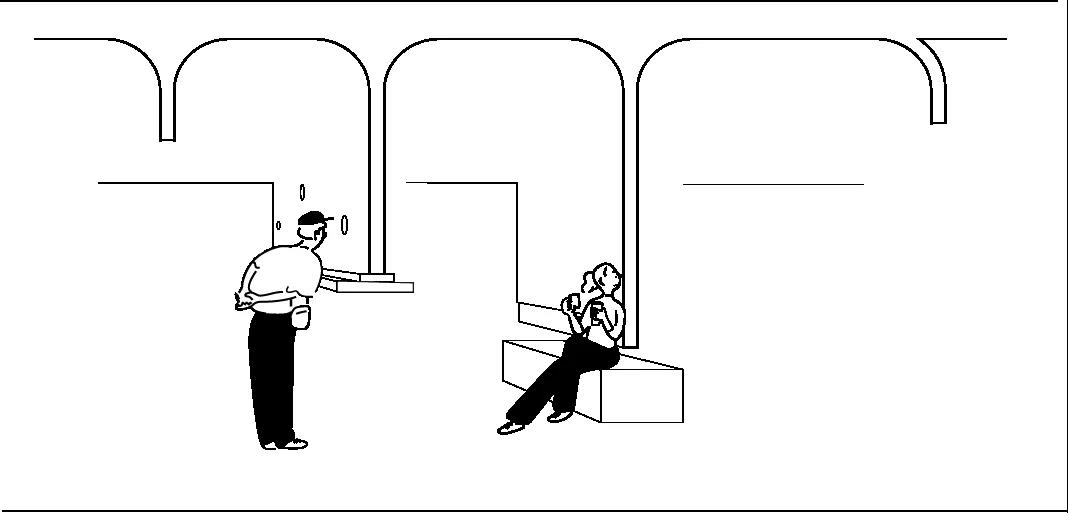 世界杯投注(中国区)官方合作网站