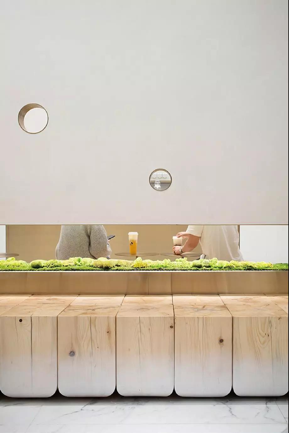 世界杯投注(中国区)官方合作网站