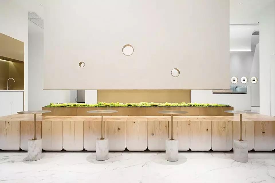 世界杯投注(中国区)官方合作网站