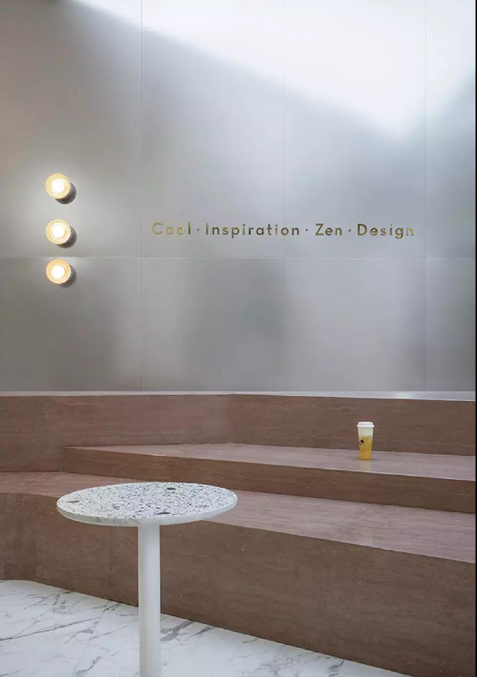 世界杯投注(中国区)官方合作网站