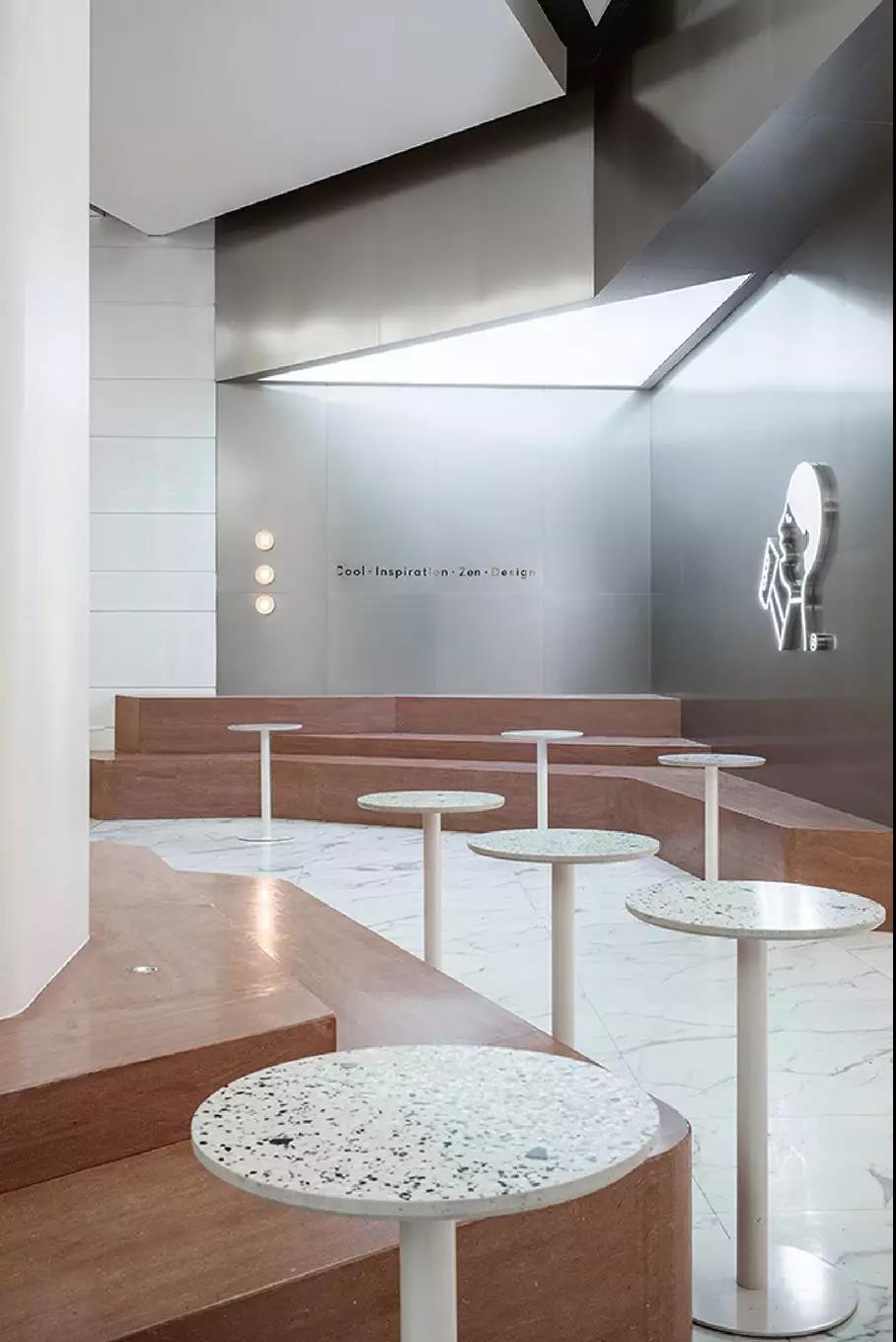 世界杯投注(中国区)官方合作网站