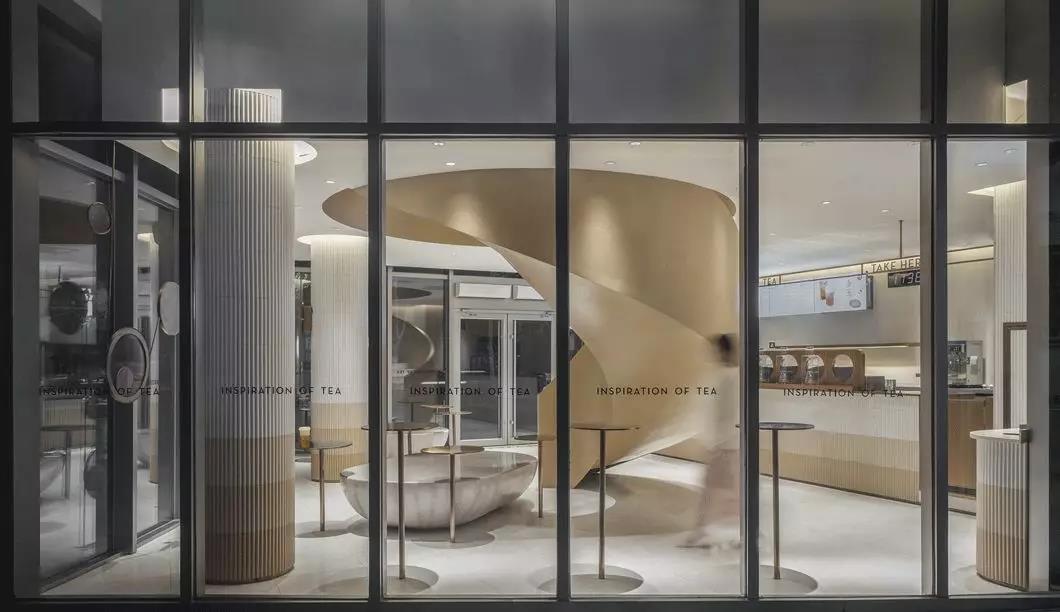 世界杯投注(中国区)官方合作网站