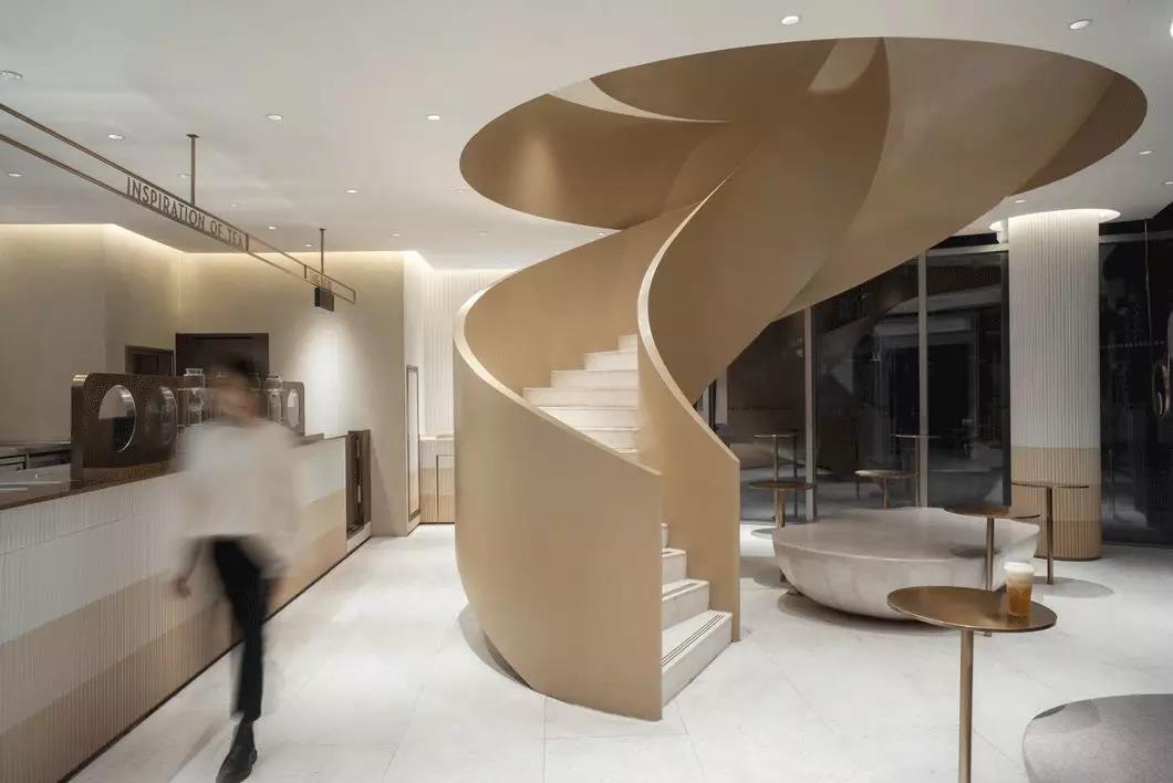 世界杯投注(中国区)官方合作网站