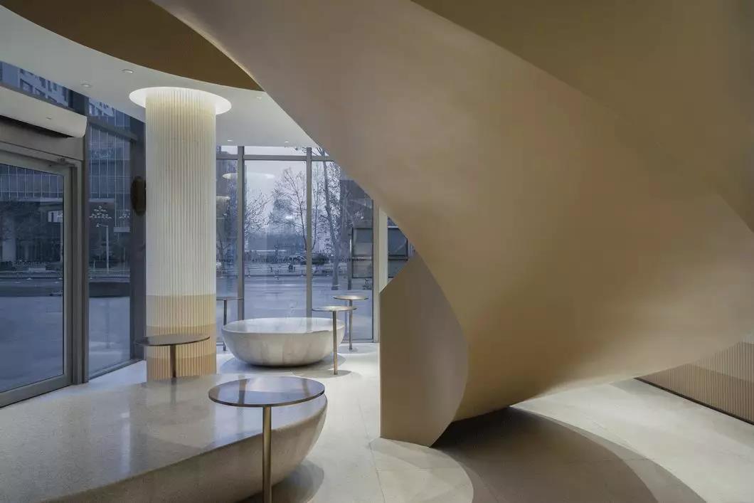 世界杯投注(中国区)官方合作网站